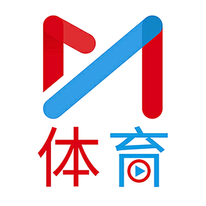 弗賴伯格 U19logo